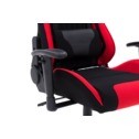 Fotel biurowy PATCH CX1063M-PS