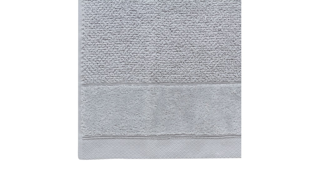 Ręcznik SMOOTH 70x140 cm