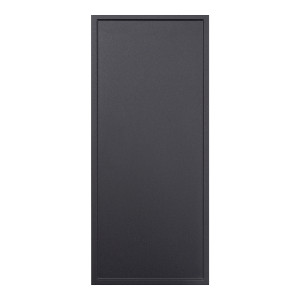 Front drzwi AVOLA 60x137,3 grafit