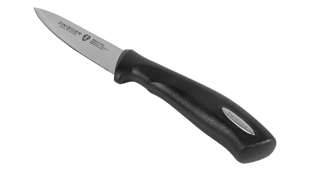 Nóż uniwersalny ZWIEGER PRACTI PLUS 13 cm