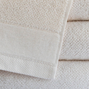 Ręcznik VITO kremowy 30x50 cm