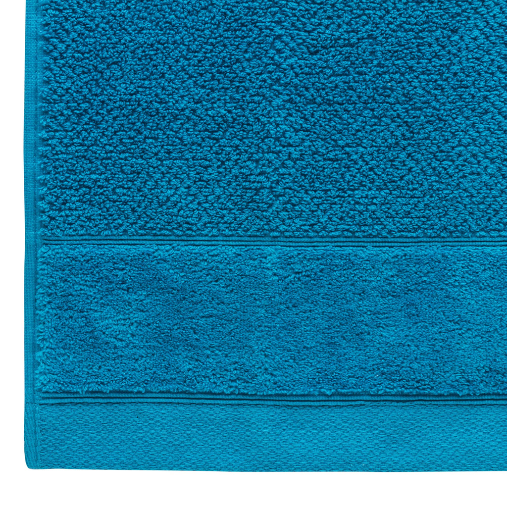 Ręcznik SMOOTH 50x90 cm