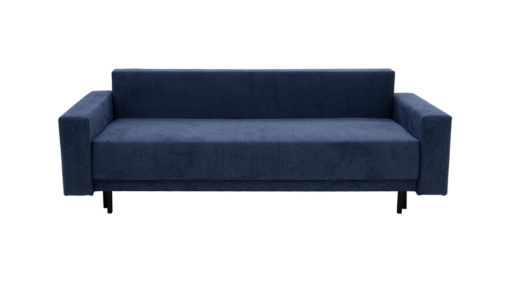 Sofa 3-osobowa GWEN