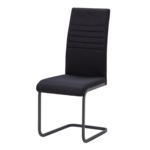 Krzesło AMI F6213