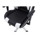 Fotel biurowy LOGIN CX0985H