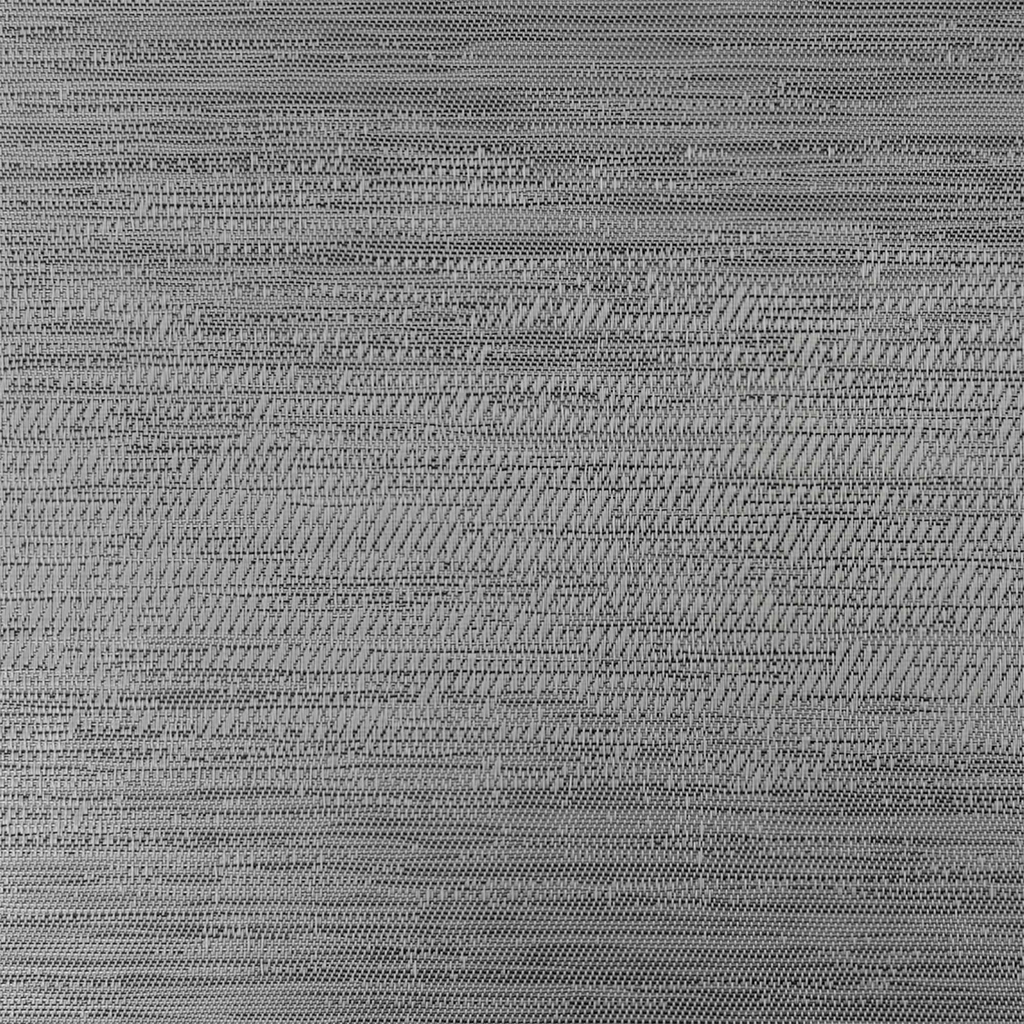 Podkładka stołowa ciemnoszara prostokątna 30x45 cm
