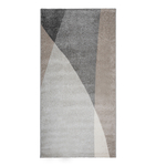 Dywan z abstrakcyjnym wzorem HOUSTON 80x150 cm