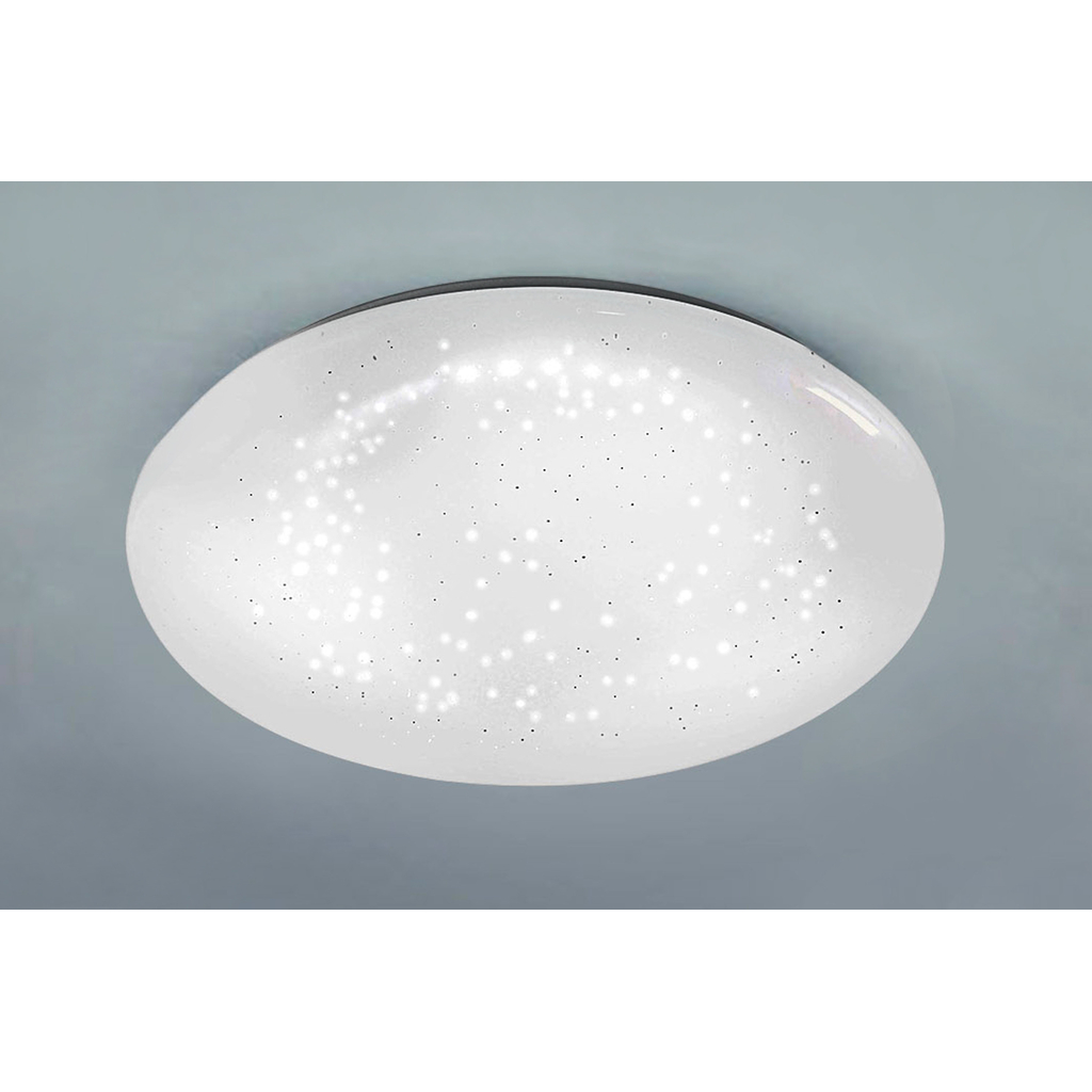 Lampa sufitowa SKYLER LED 14230-16