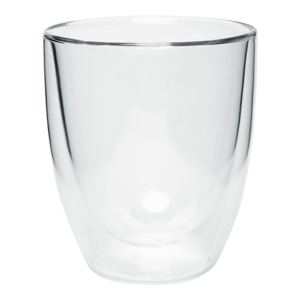 Szklanka termiczna AMO 320 ml, 2 szt.