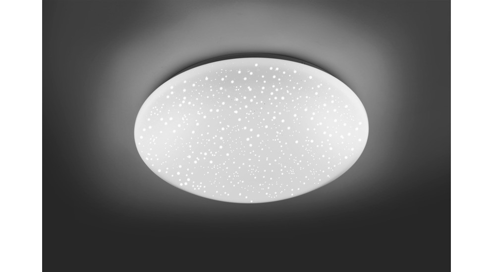Lampa sufitowa SKYLER LED 14242-16