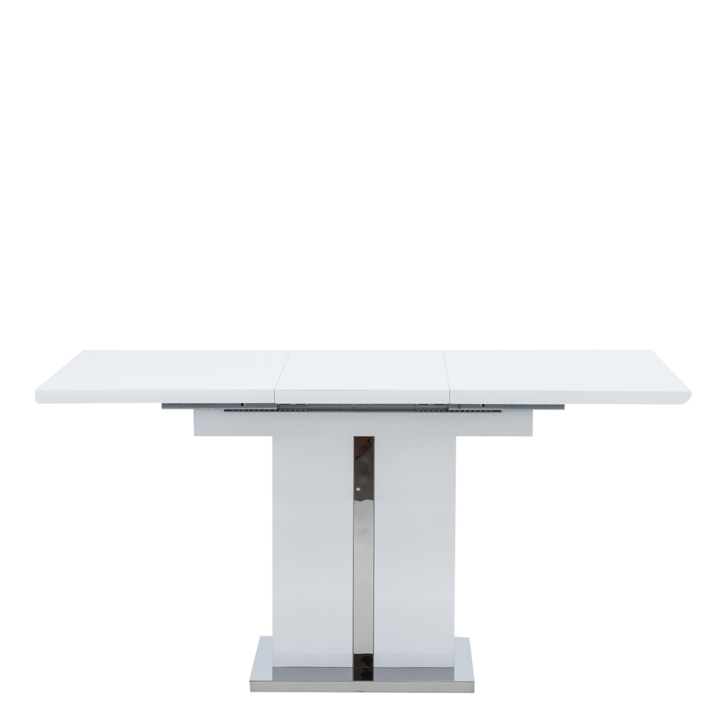 Stół rozkładany NESSO DT715