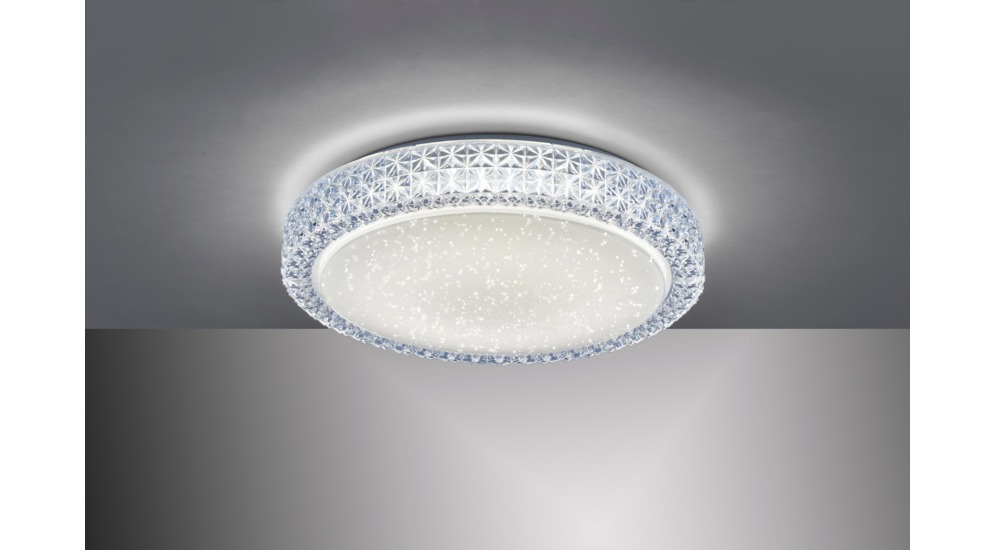 Lampa sufitowa FRIDA LED 14371-00