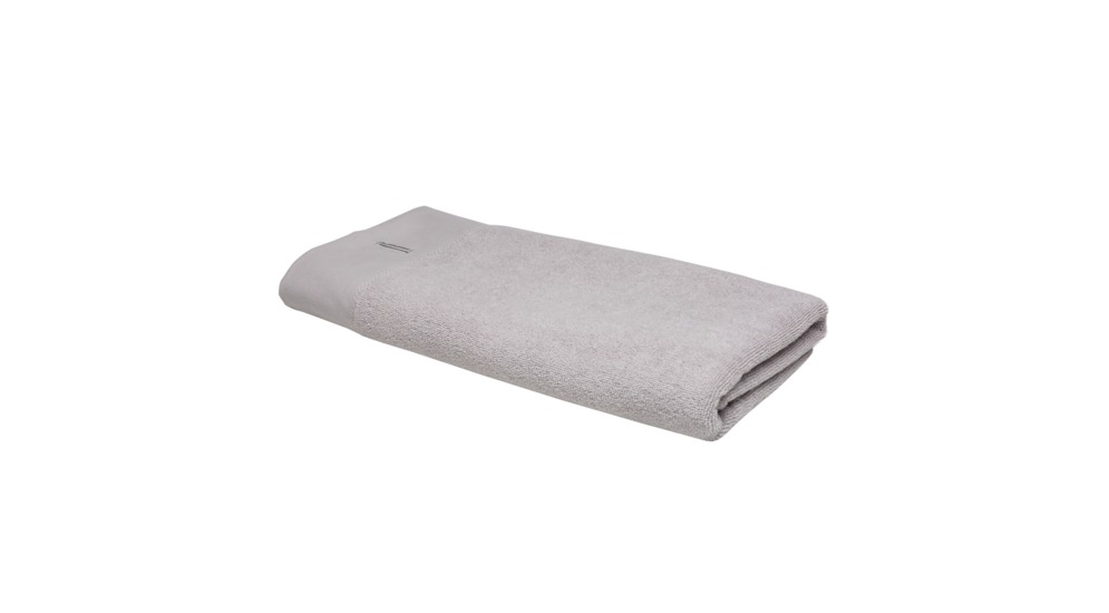 Ręcznik TERME 70x140 cm