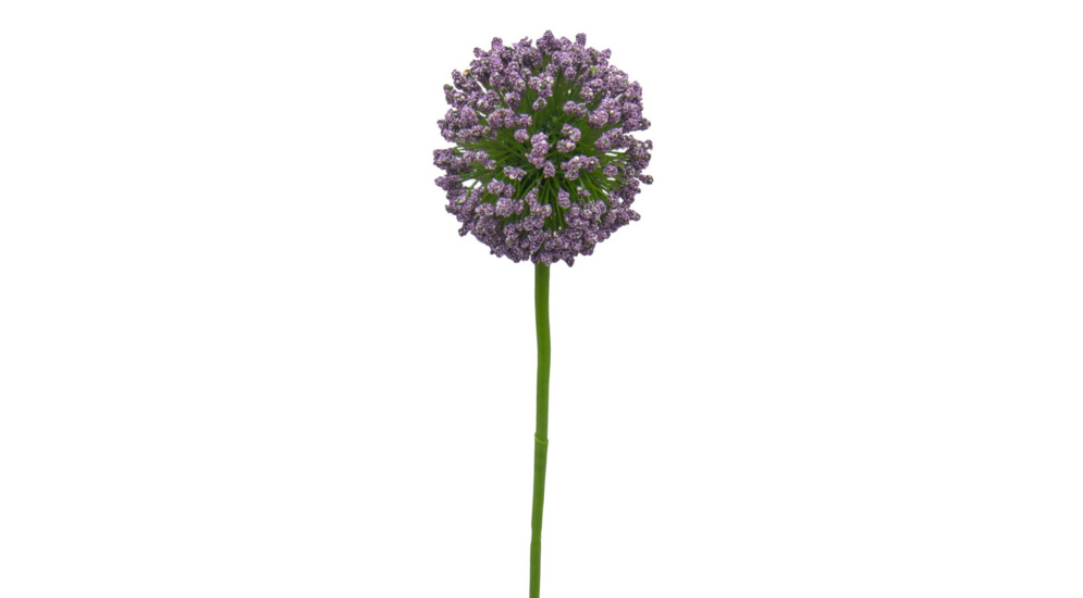 Kwiat sztuczny 64 cm