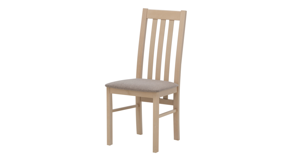 Krzesło LIMA