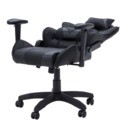 Fotel biurowy PLAYER PS XL-1315