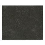 Blat 3-stronny PFLEIDERER metallic brown, 348x94 cm