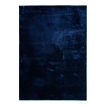 Dywan ciemnoniebieski MILAN 120x160 cm