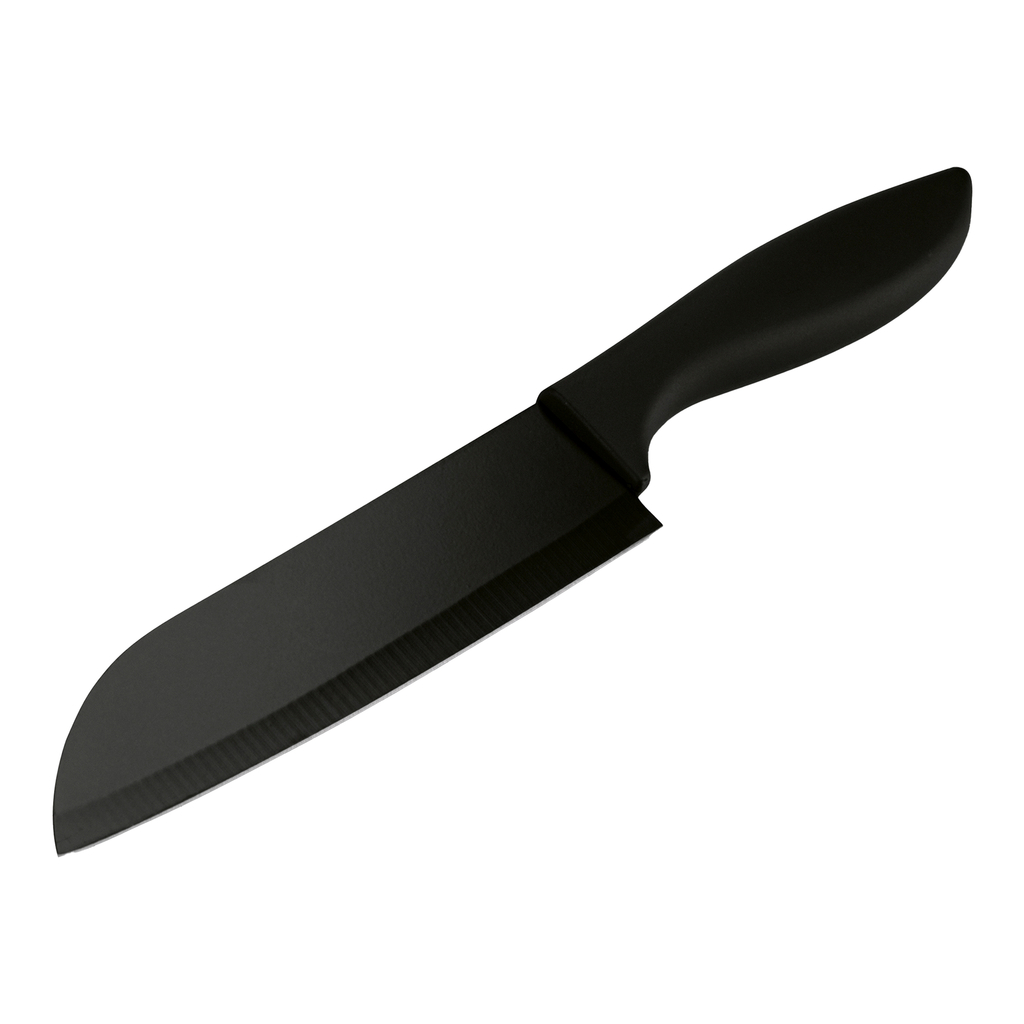 Komplet 2 noży non-stick TEO 23,5 cm / 33 cm