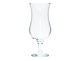 Pokal szklany 460 ml
