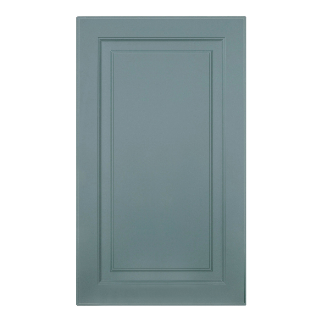 Front drzwi ALDEA 45x76,5 oliwkowy mat