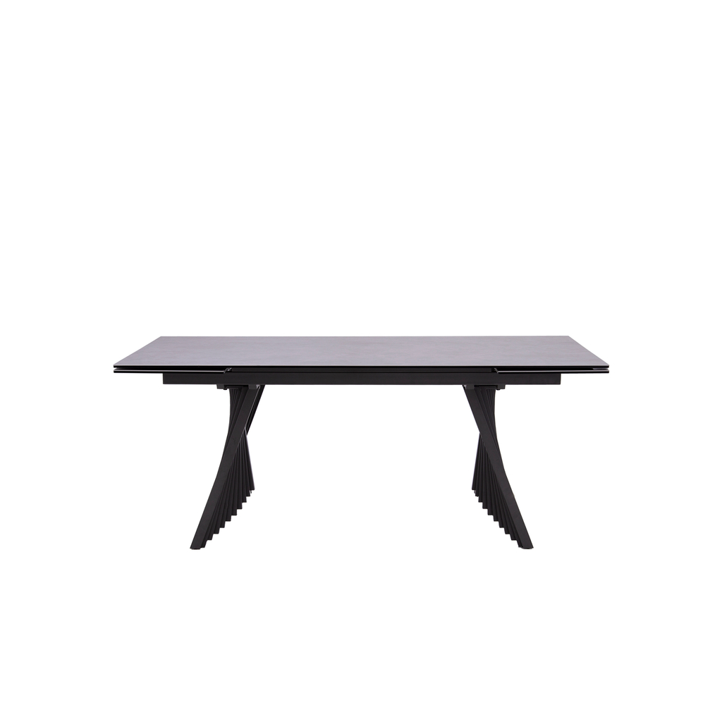Stół rozkładany PADERNA