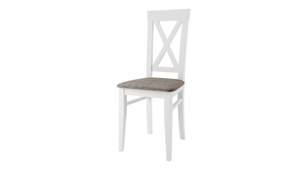 Krzesło ARIZONA