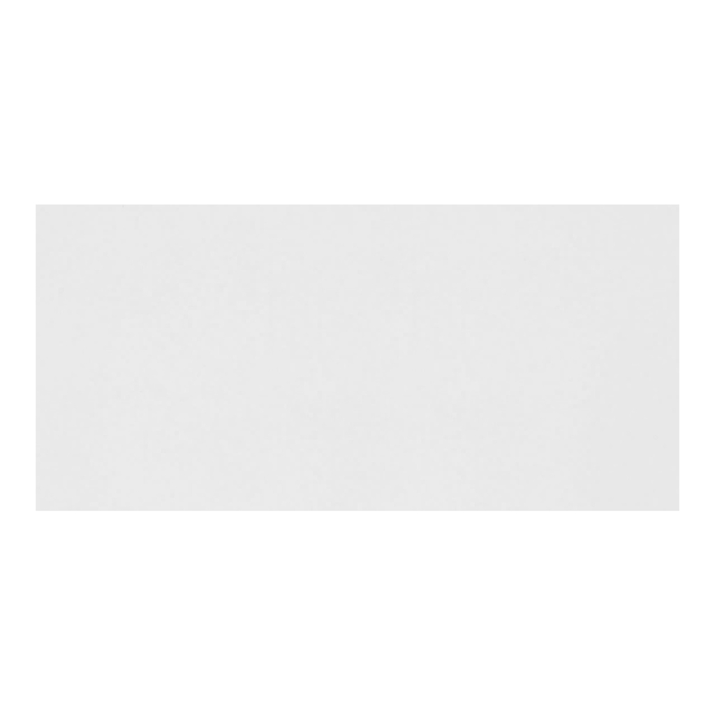 Front szuflady MADERA 80x38,1 biały mat