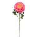 Kwiat sztuczny JASKIER 62 cm