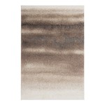 Dywan ombre brązowy FALUN 120x170 cm