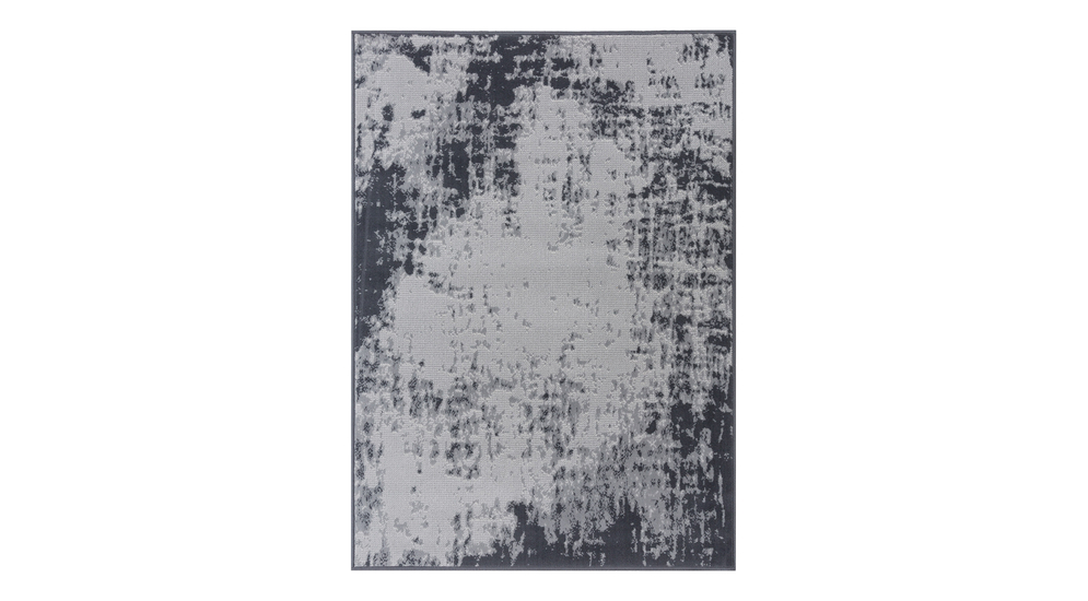 Dywan abstrakcyjny NEBULA 120x170 cm 