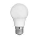 Żarówka LED E27 5W barwa zimna AMM-LITE-E27-A55-5W-CW
