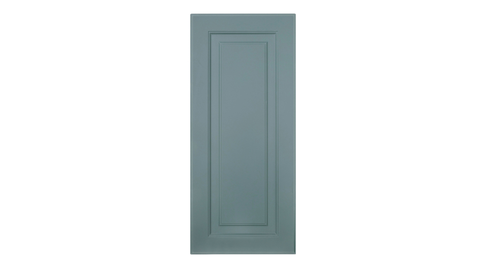 Front drzwi ALDEA 60x137,3 oliwkowy mat