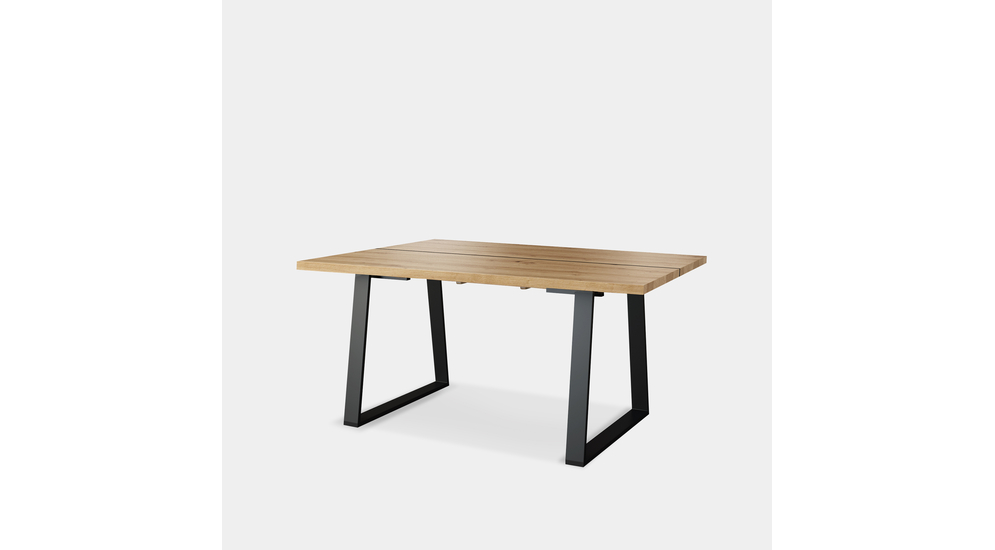 Stół PAMIR 160 cm