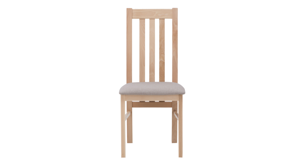 Krzesło LIMA