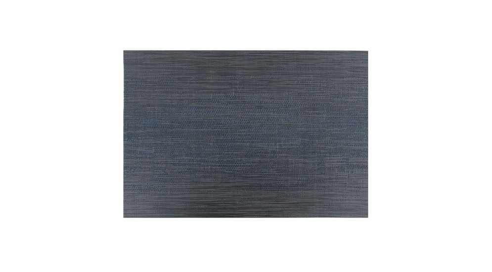 Podkładka stołowa niebieska 30x45 cm