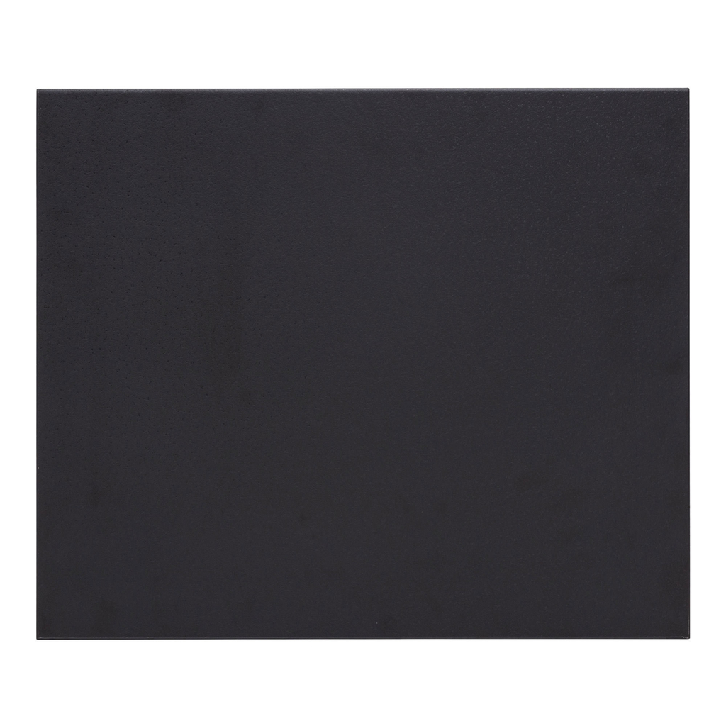 Blat EGGER czarny, 348x94 cm