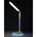 Lampa biurkowa AURORA LED RGB ML2100