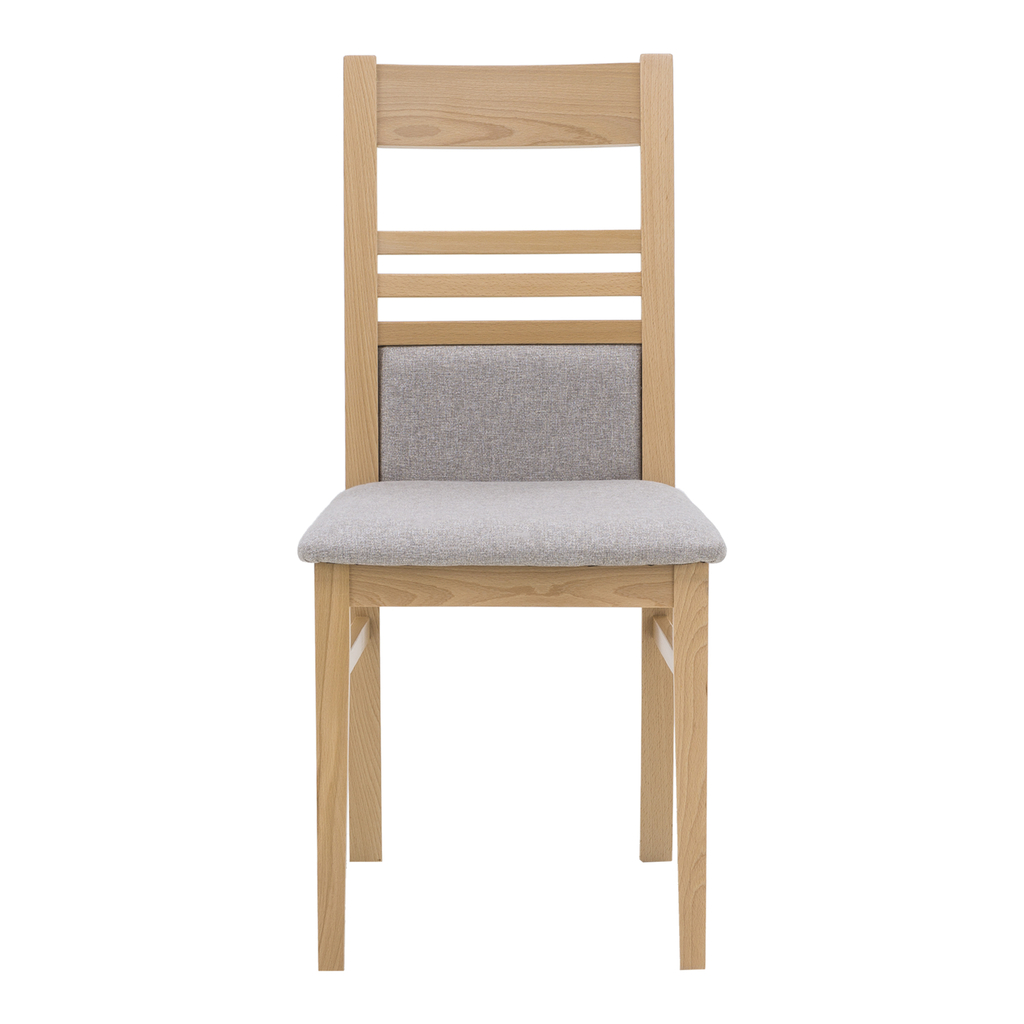 Krzesło RITA