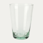 Szklanka RECYCLE 450 ml 