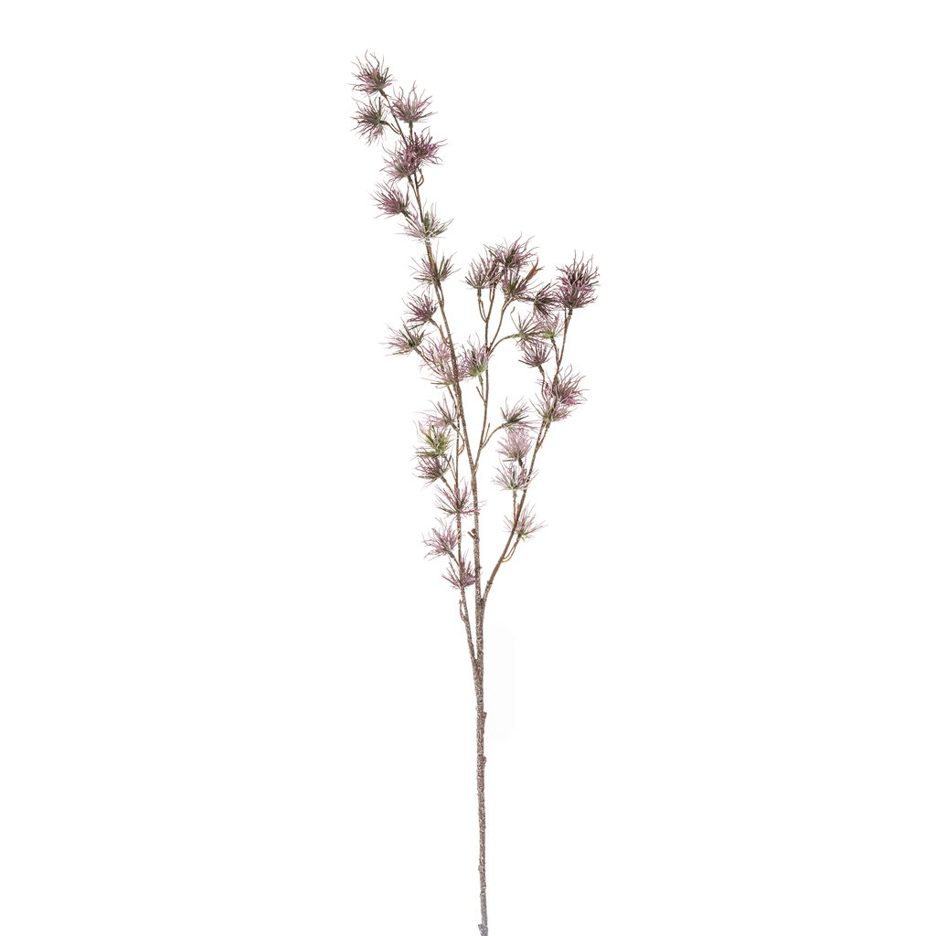 Kwiat sztuczny 109 cm