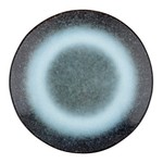 Talerz ceramiczny płytki MARINA 26,5 cm