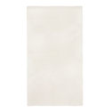 Ręcznik bawełniany kremowy MASSIMO 50x90 cm