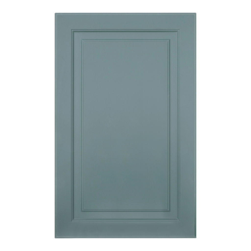 Front drzwi ALDEA 40x63,7 oliwkowy mat