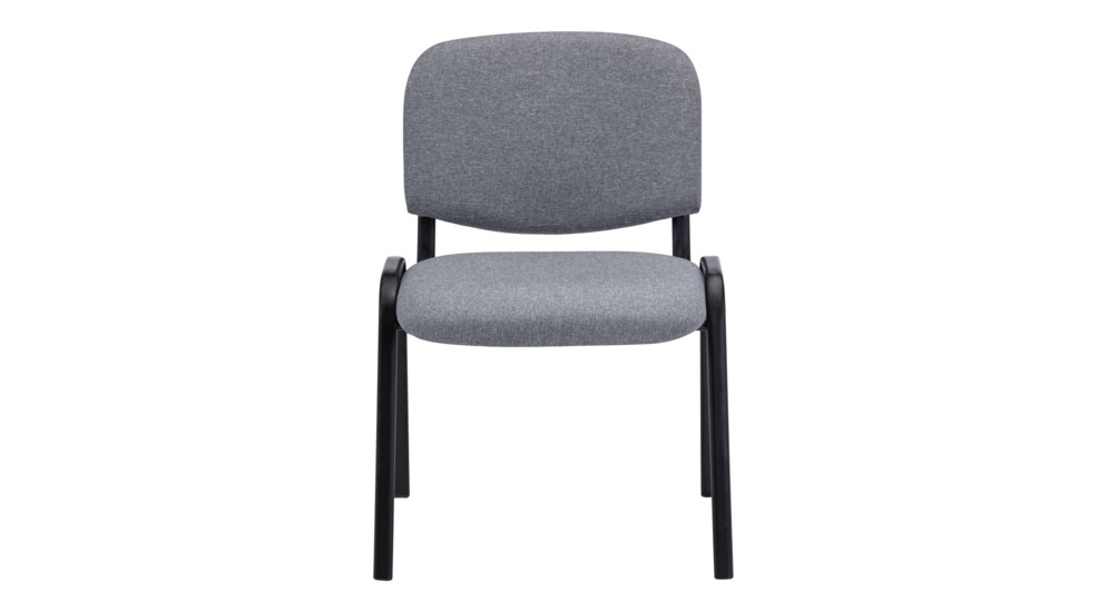 Krzesło biurowe INA 25-21