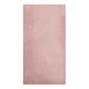 Dywan różowy RABBIT BUNNY 80x150 cm