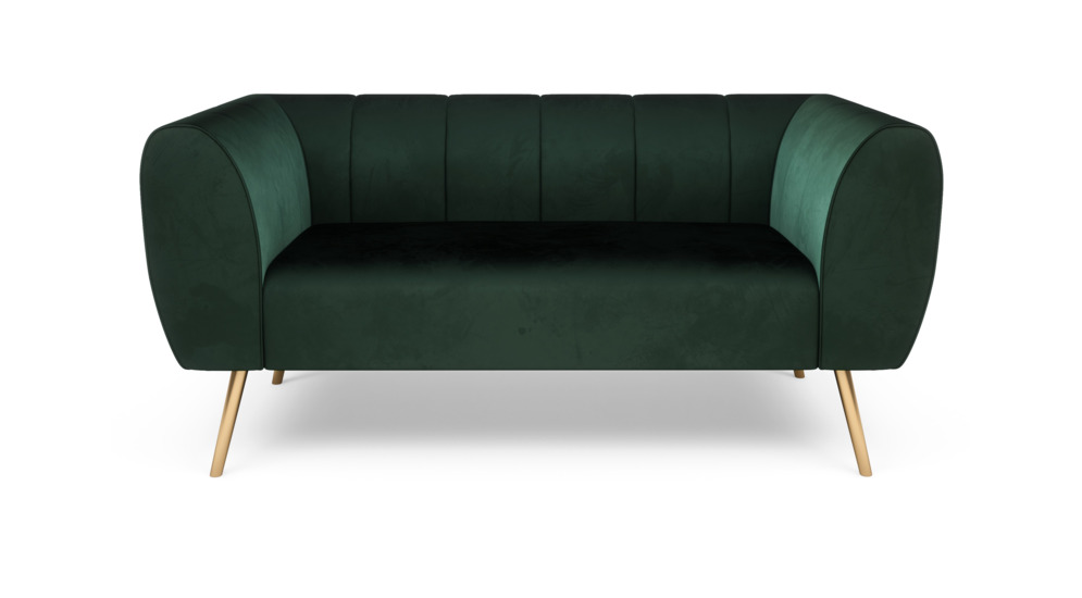 Sofa ORDINE 2-osobowa
