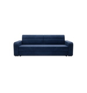 Sofa TONGA 3-osobowa, rozkładana