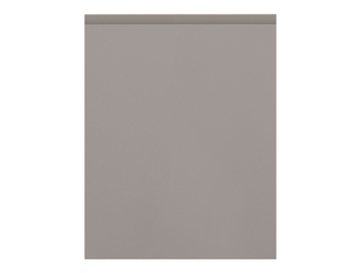 Front drzwi PINEA 60x76,5 stone grey