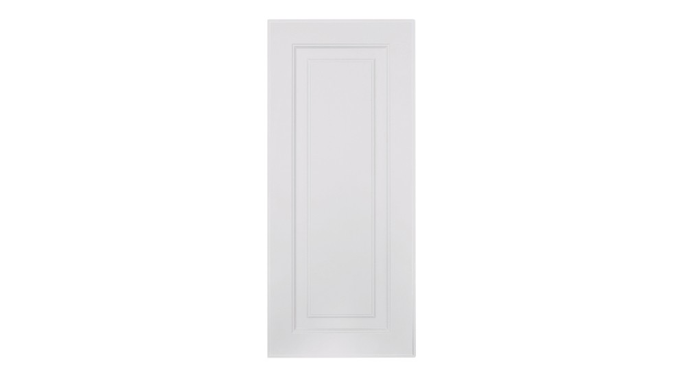 Front drzwi ALDEA 60x137,3 kaszmir mat